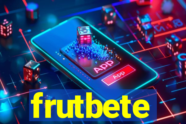 frutbete