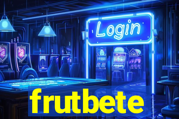 frutbete