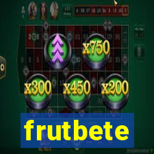 frutbete