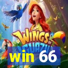 win 66