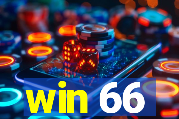 win 66