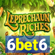 6bet6