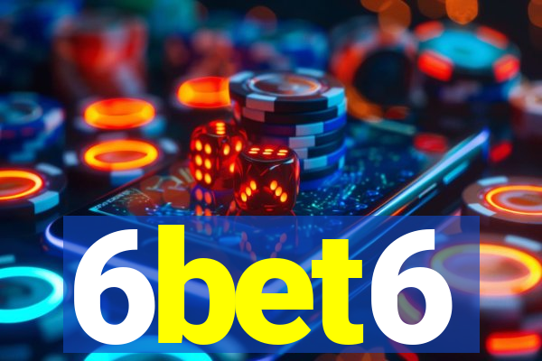 6bet6