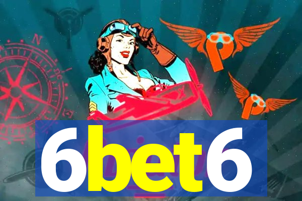 6bet6