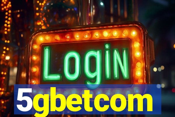 5gbetcom