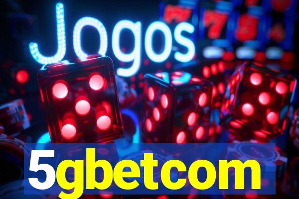 5gbetcom