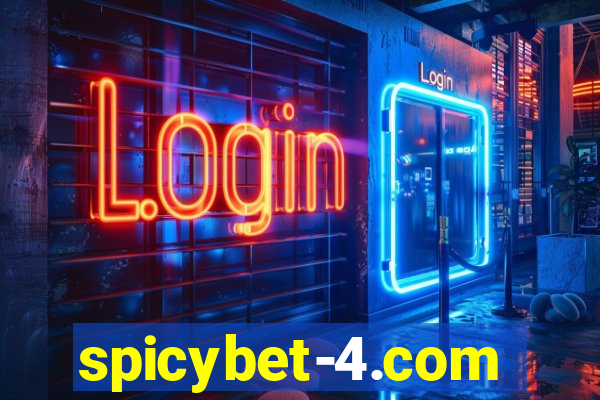 spicybet-4.com