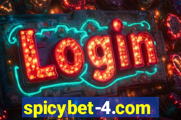 spicybet-4.com