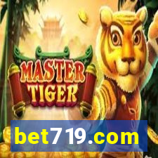 bet719.com