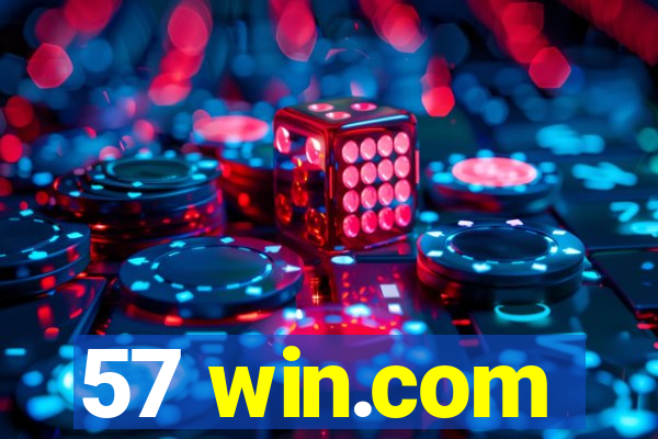 57 win.com