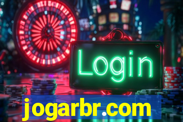 jogarbr.com