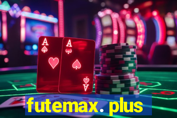 futemax. plus