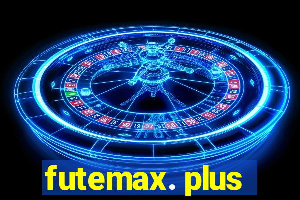 futemax. plus