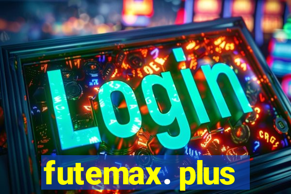 futemax. plus