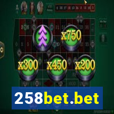 258bet.bet