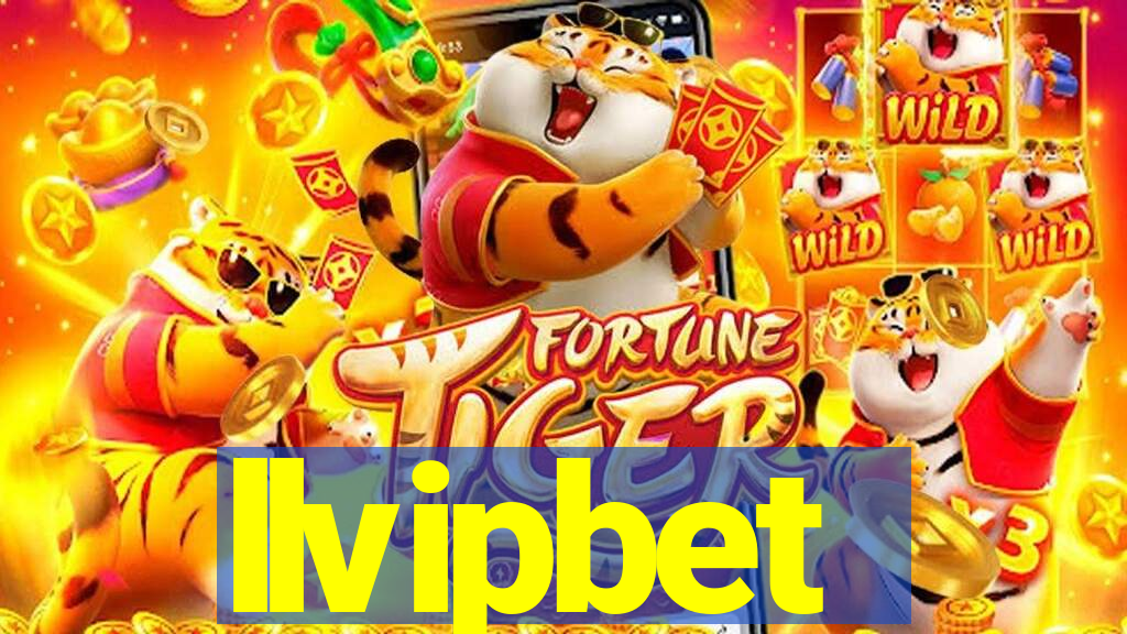 llvipbet