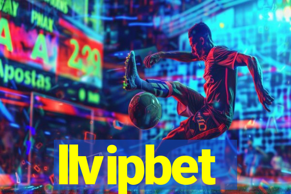 llvipbet