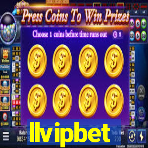 llvipbet