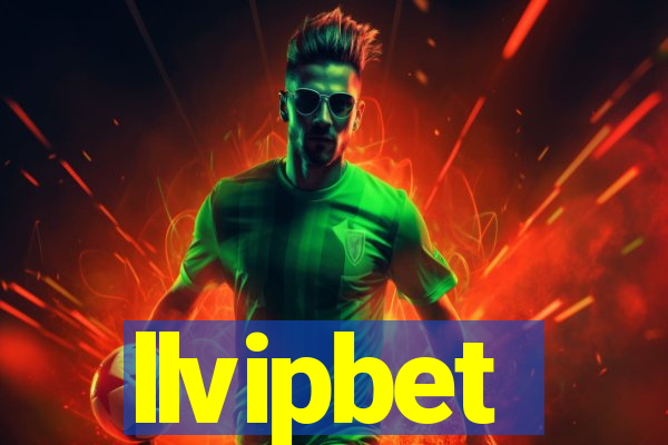 llvipbet