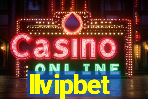 llvipbet