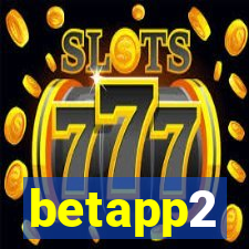 betapp2