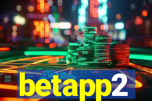 betapp2