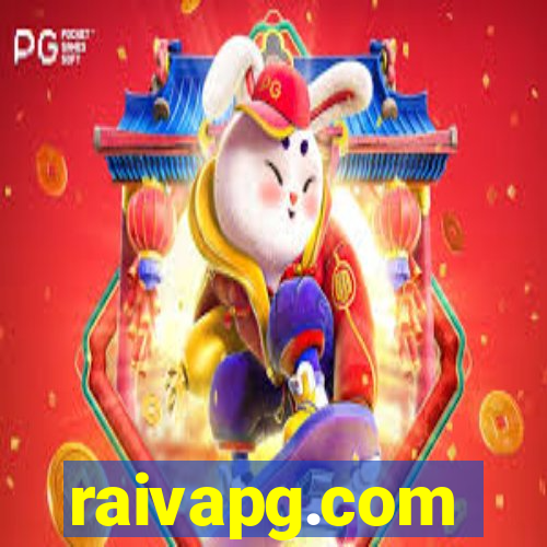 raivapg.com