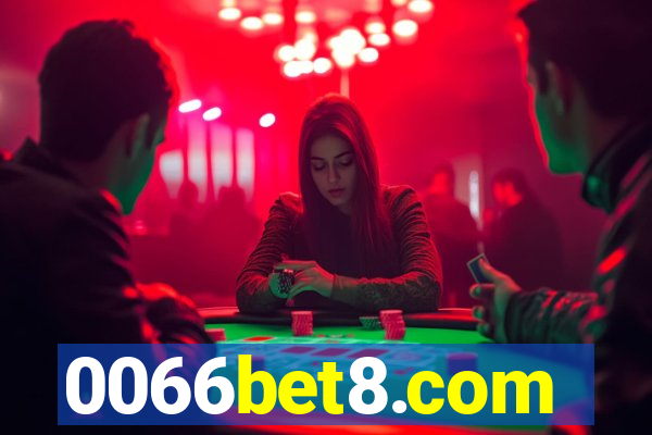 0066bet8.com