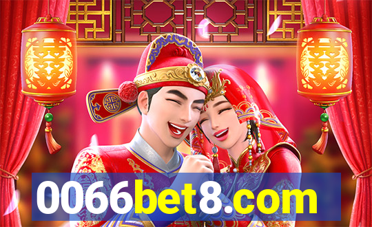 0066bet8.com