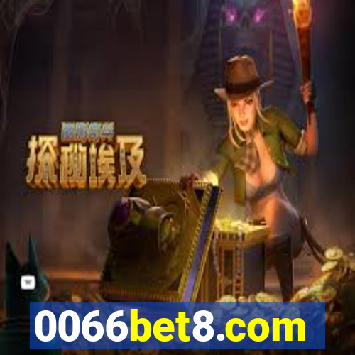 0066bet8.com