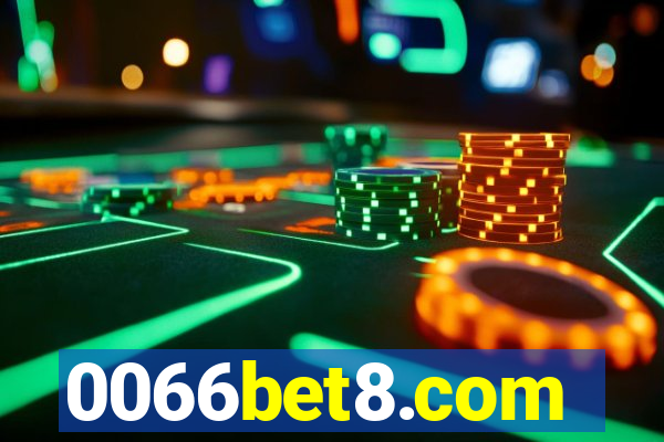 0066bet8.com