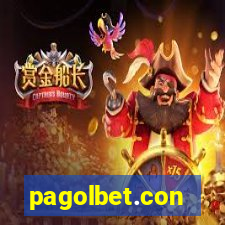 pagolbet.con