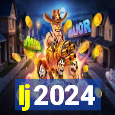 Ij2024