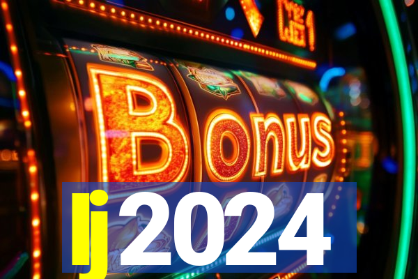 Ij2024