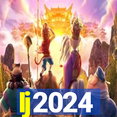 Ij2024