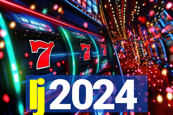 Ij2024