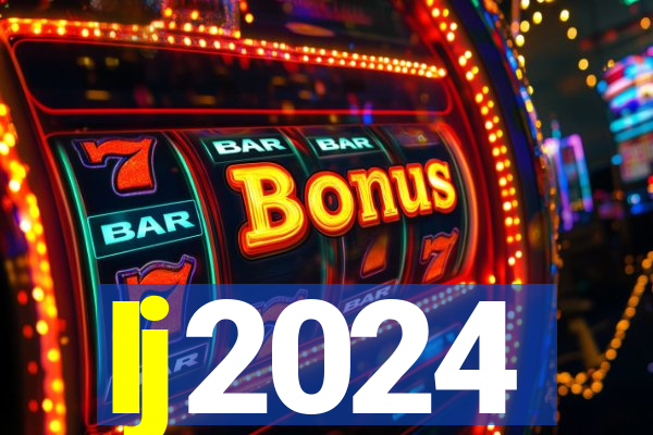 Ij2024