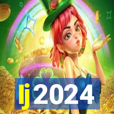 Ij2024