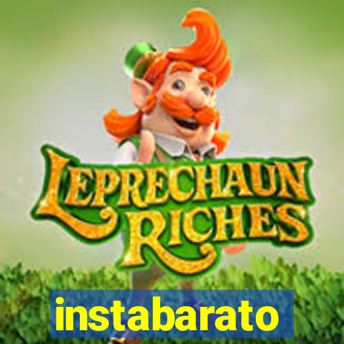 instabarato