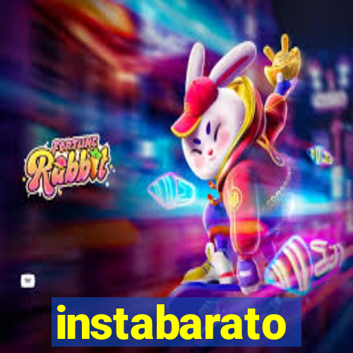 instabarato