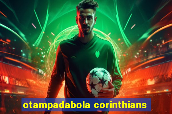 otampadabola corinthians