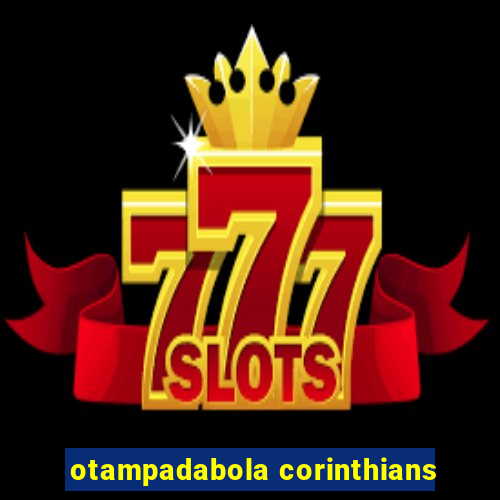 otampadabola corinthians