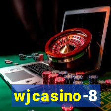 wjcasino-8