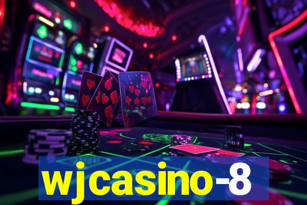 wjcasino-8