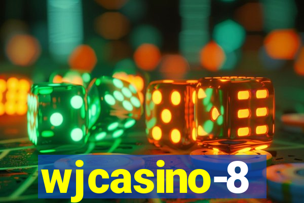 wjcasino-8