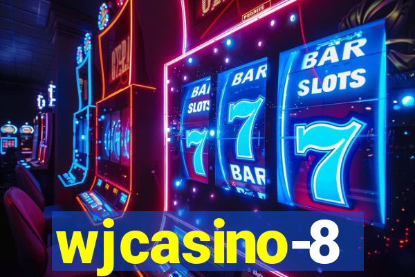 wjcasino-8