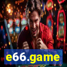 e66.game