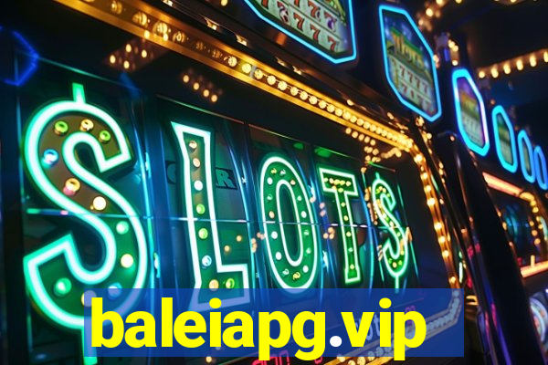 baleiapg.vip