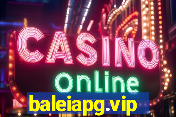 baleiapg.vip