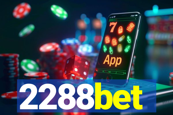 2288bet